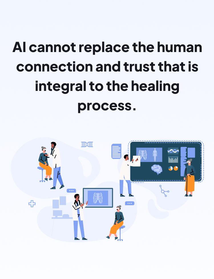 ai-image2