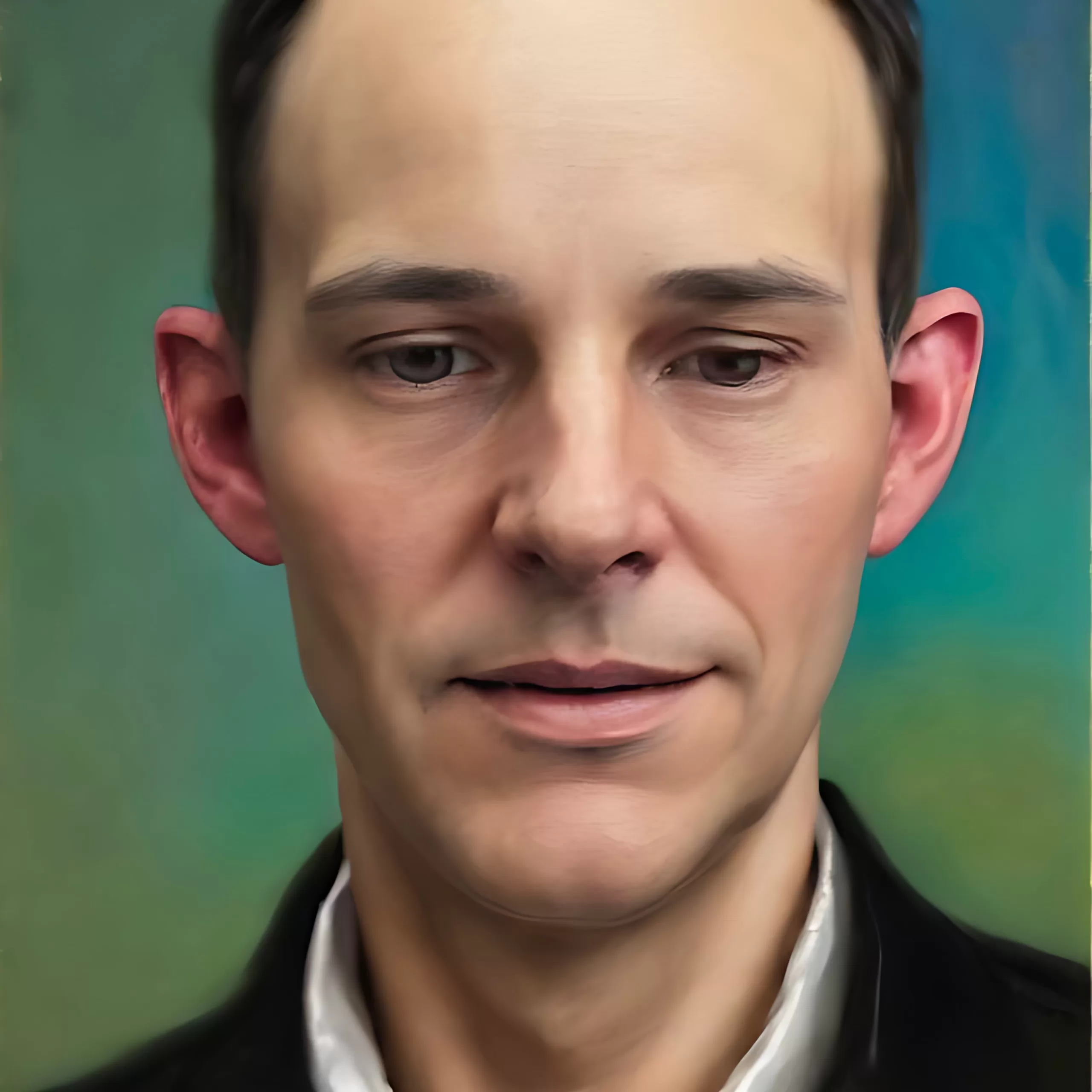 willcollins